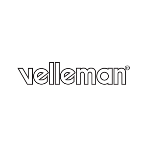 Velleman logo