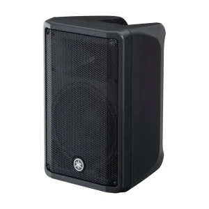 Yamaha CBR10 passive PA speaker