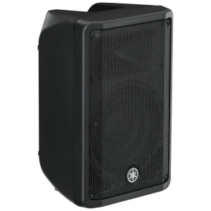 Yamaha CBR10 Passive Speaker
