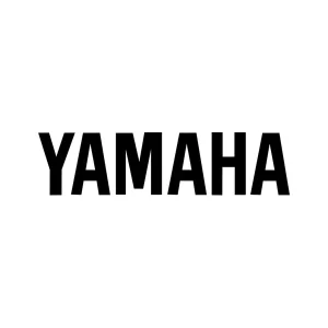 Yamaha logo