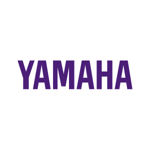 Yamaha logo