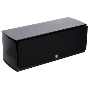 Yamaha NS-C444 Center Speaker